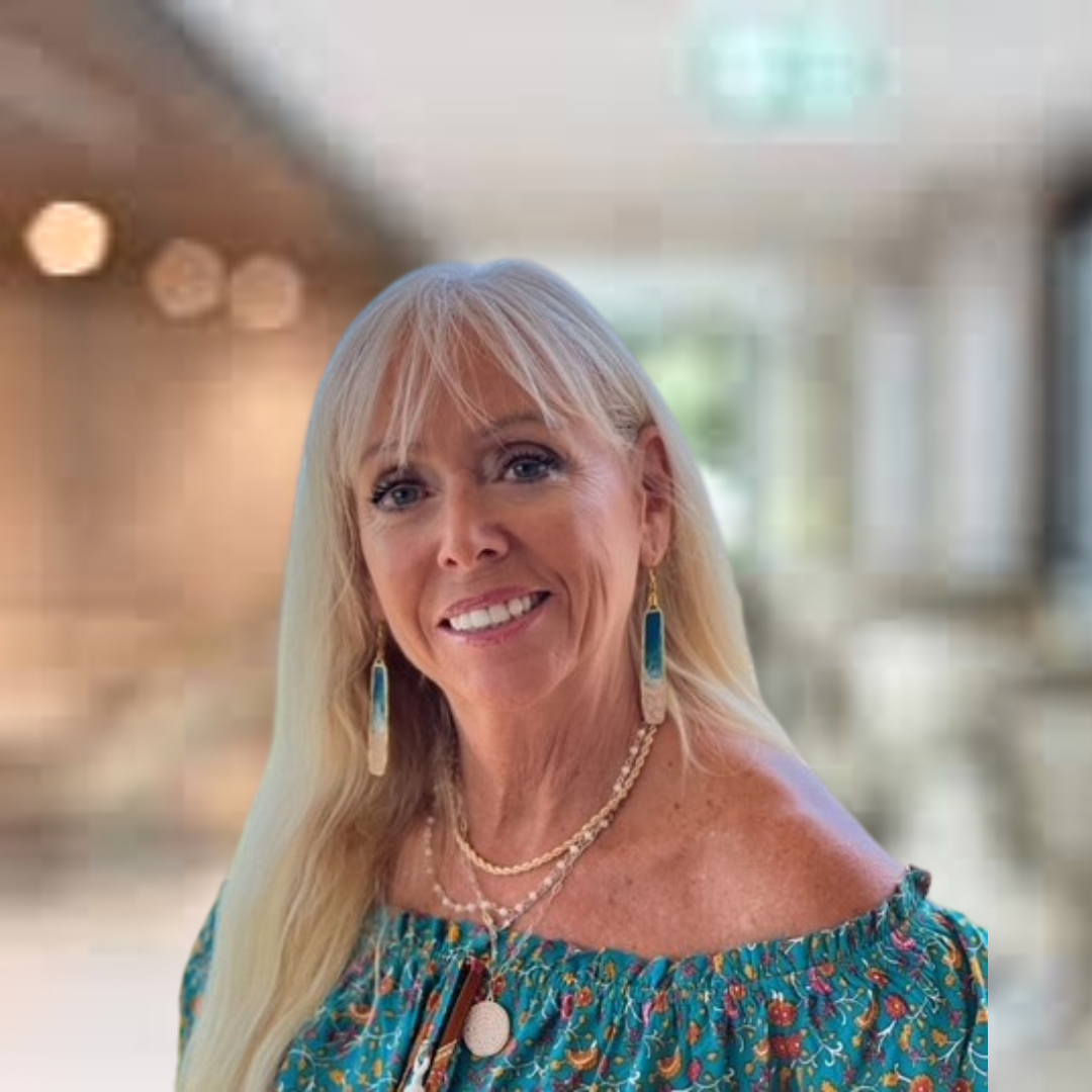 Vickie Felitsky